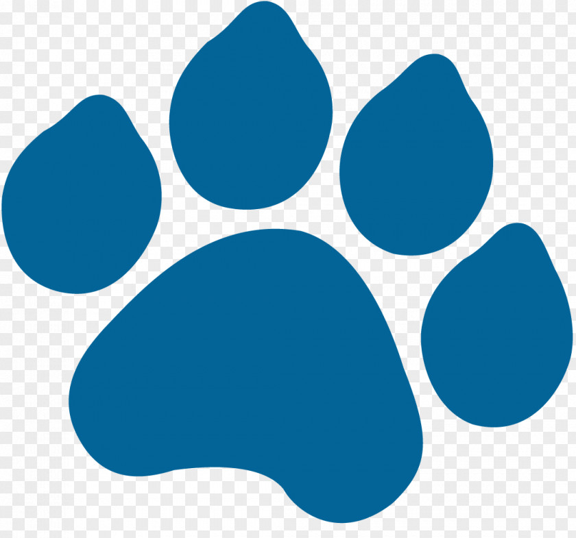 Paw Dog Giant Panda Cat Clip Art PNG