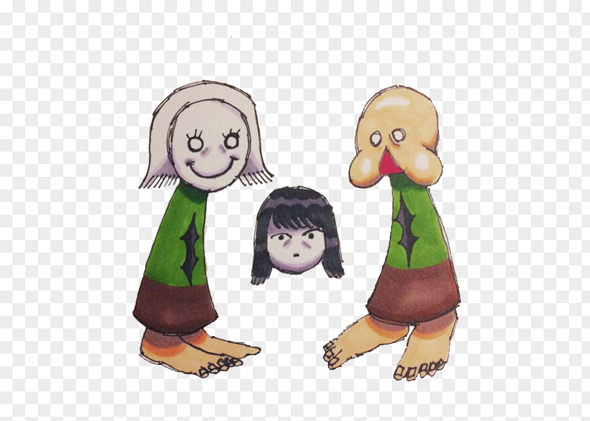 Petscop Artist Human Behavior Mammal PNG