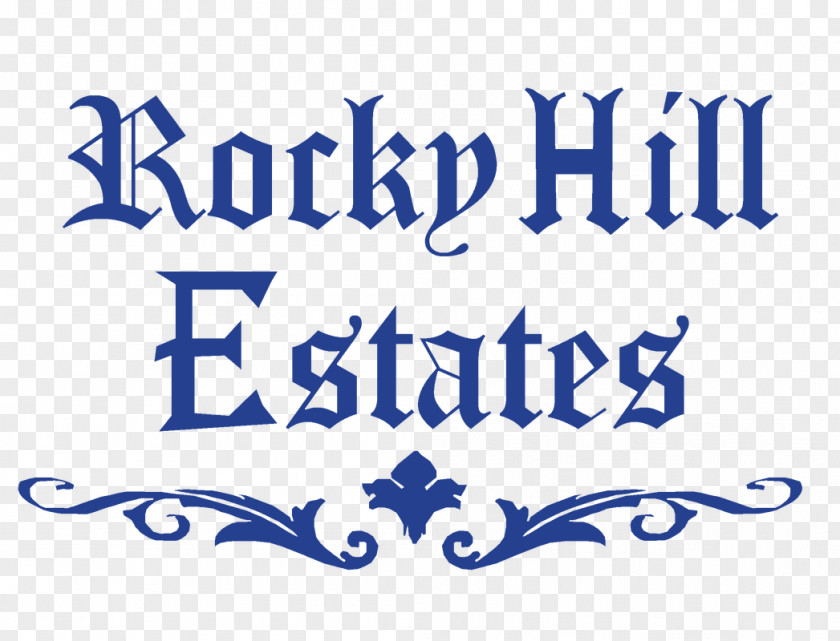 Rocky Matteson Avenue Goff Brook Lane T & M Homes Logo Old Main Street PNG