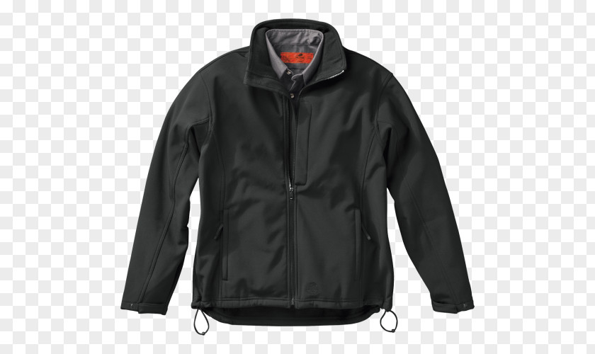 Shell Jacket Fleece Clothing Coat Polar PNG