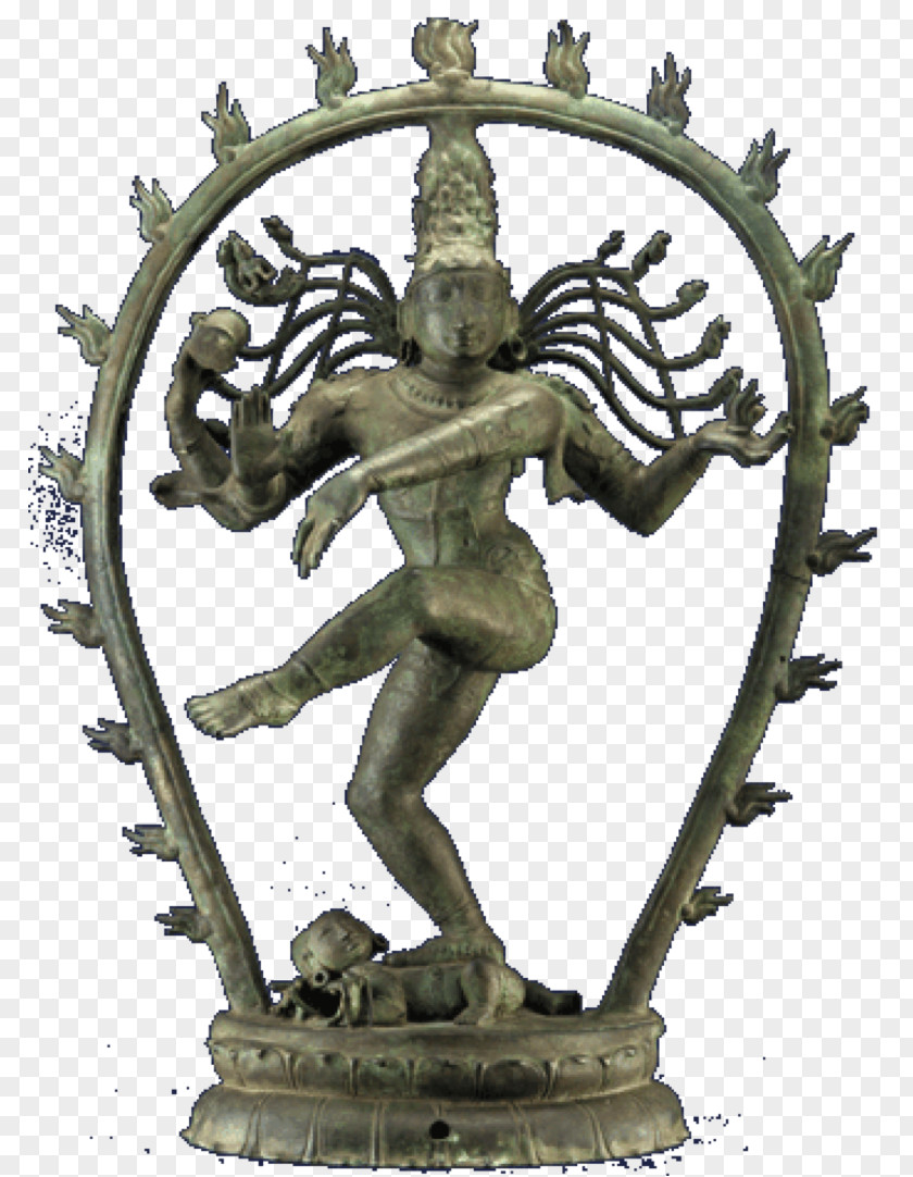SHIVA Shiva Arthur M. Sackler Gallery Smithsonian Institution Temple Nataraja PNG