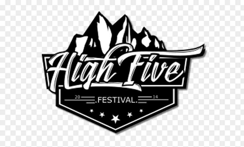 Skiing High Five Festival – Annecy International Animated Film PNG