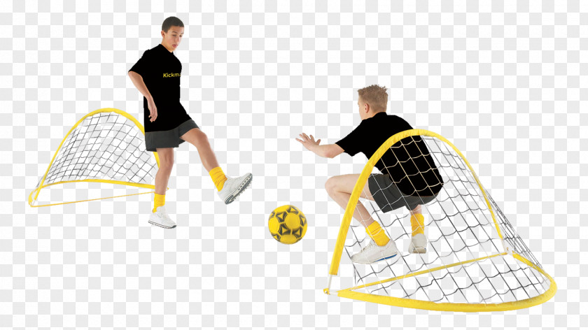 Sports And Leisure Goal Kick Master Sport Football PNG