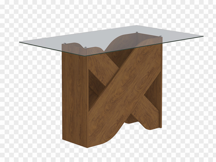 Table Dining Room Desk Morocco PNG