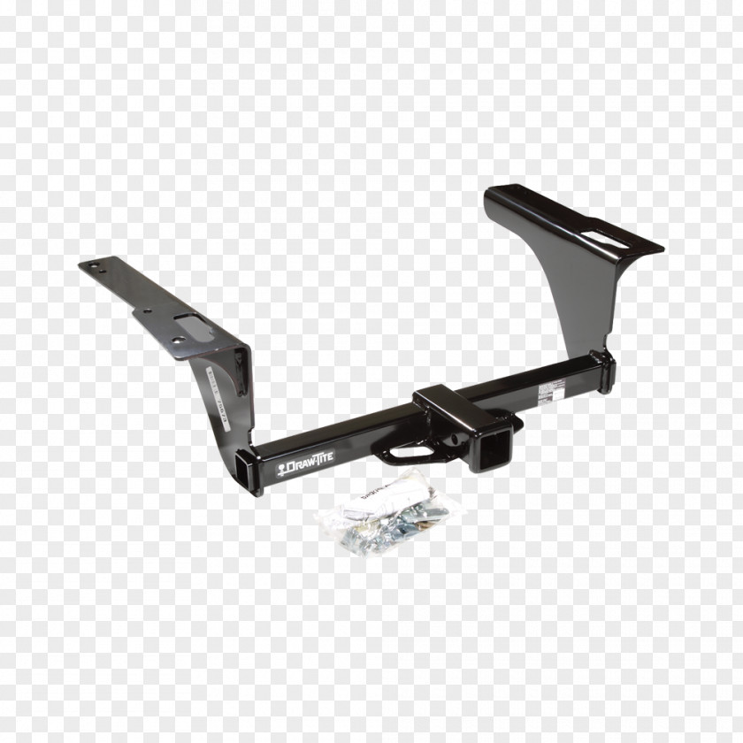 Tow Hitch 2005 Subaru Outback Legacy 2014 Car PNG