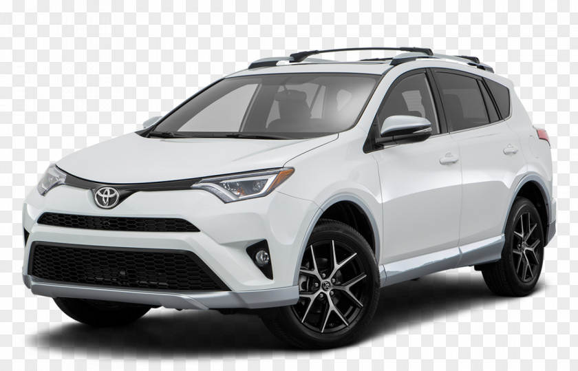 Toyota Camry RAV4 Car Prius C PNG