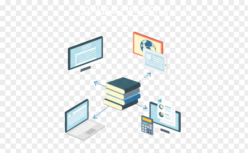 Univercity Educational Technology Content Learning Management System Electronic Publishing PNG