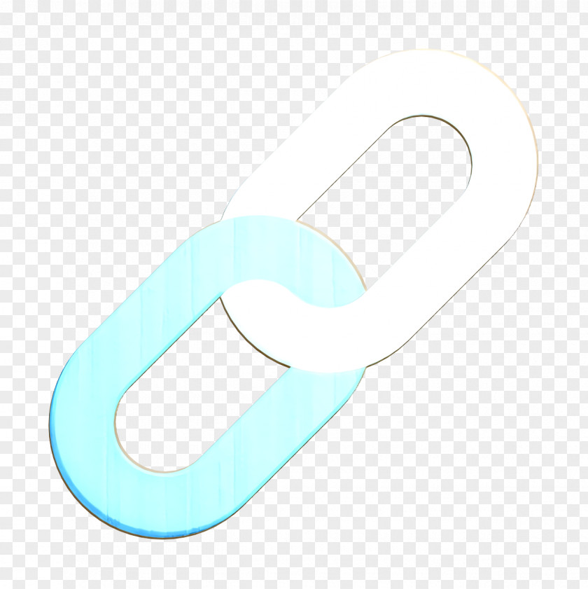 User Interface Icon Link PNG
