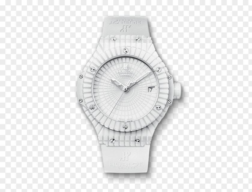 Watch Clock Luxury Omega SA Cartier PNG