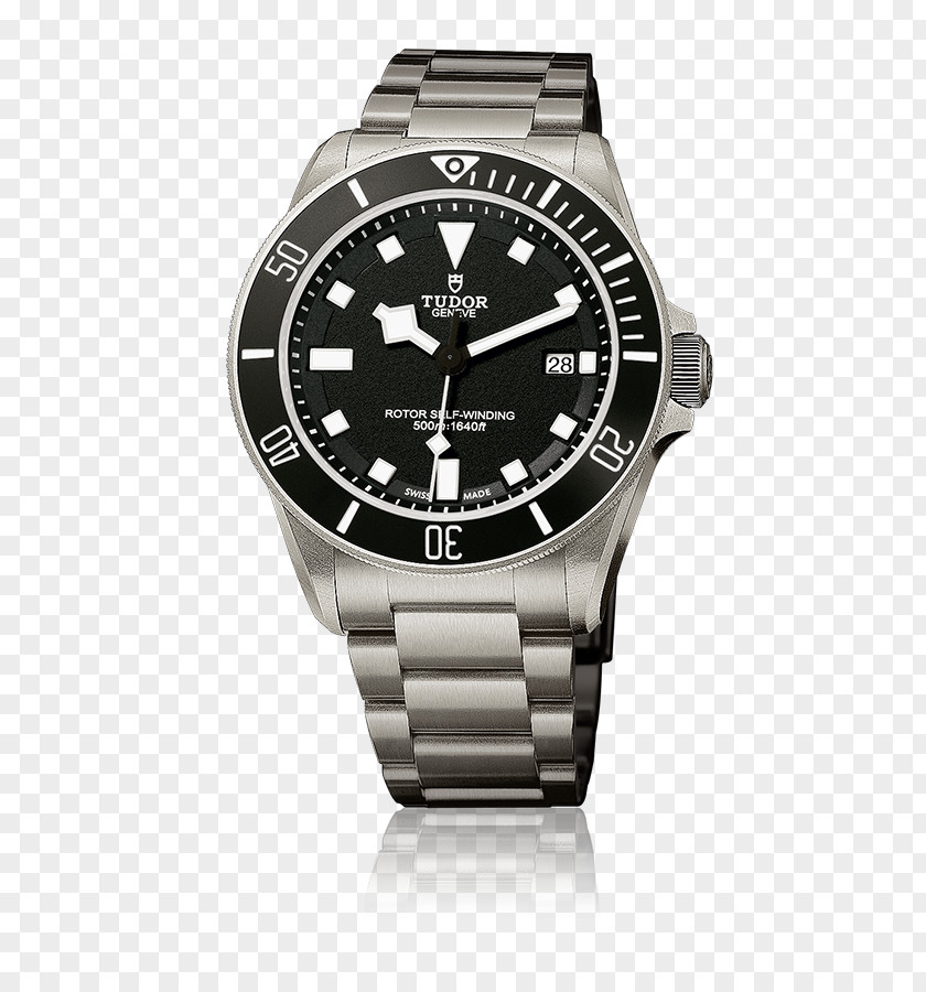 Watch Tudor Watches Diving Jewellery Baselworld PNG
