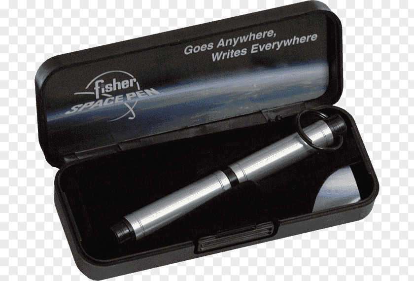 Writing Space Boulder City Fisher Pen Bullet Pens Ballpoint PNG
