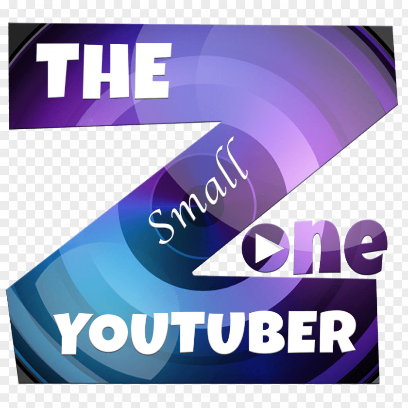 Youtube YouTuber Marketing Logo PNG