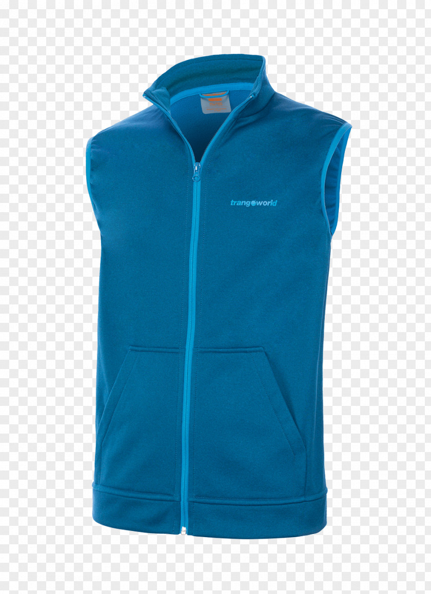 Adidas Gilets Waistcoat Clothing Shoe PNG