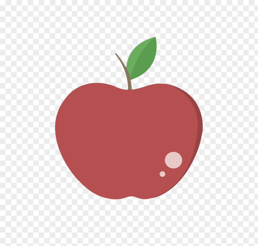 Apple Clip Art PNG