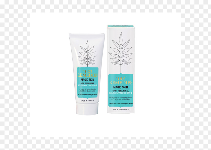 Beauty Skin Care Cream Aloe Vera Gel Repair PNG