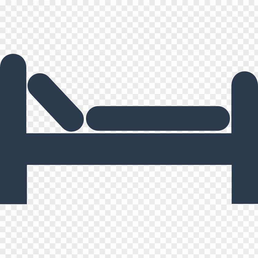 Beds Cliparts Bed Free Content Clip Art PNG