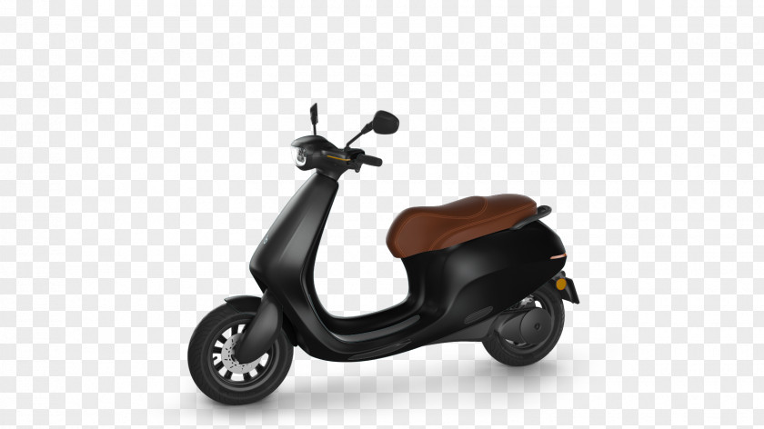 Bolt Motorized Scooter Motorcycle Helmets Electric Motorcycles And Scooters PNG