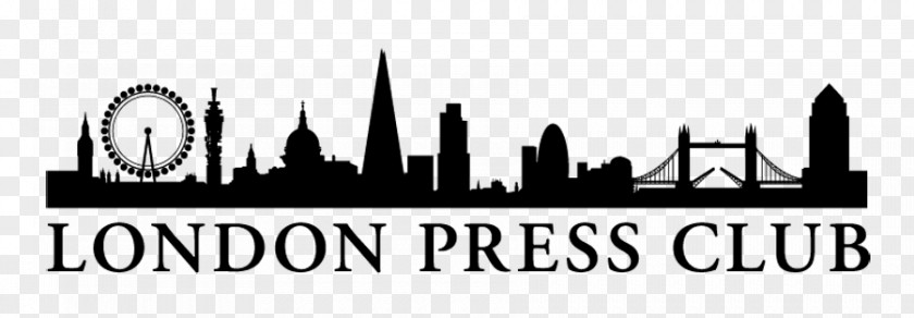 Bullet Club Logo London Press Freedom Of The Journalist News PNG