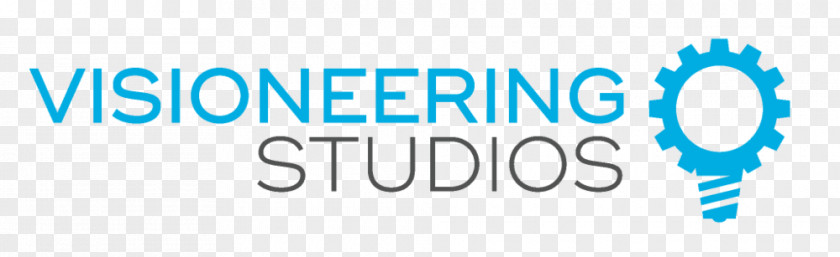Business Visioneering Studios, Inc Architectural Engineering Visioneering: God's Blueprint For Developing And Maintaining Personal Vision PNG