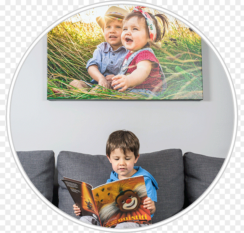 Canvas Print Printing Art PNG