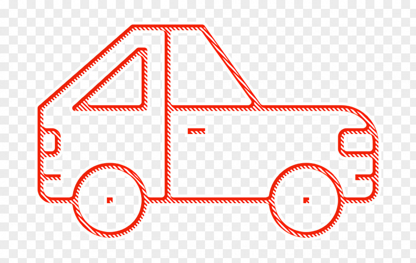 Car Icon PNG