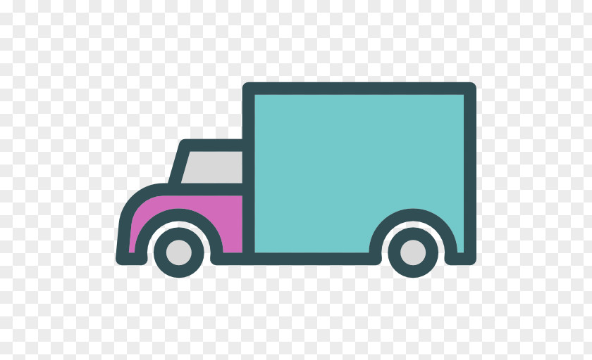 Car Motor Vehicle Truck Automotive Design Trade PNG