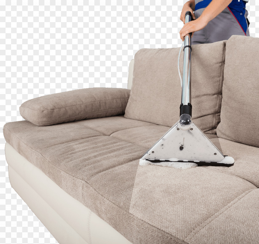 Chair Couch Cleaning Vacuum Cleaner Maid Service Stain PNG
