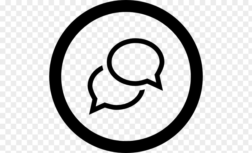 Chat Bubbles Mobile Phones Telephone Clip Art PNG