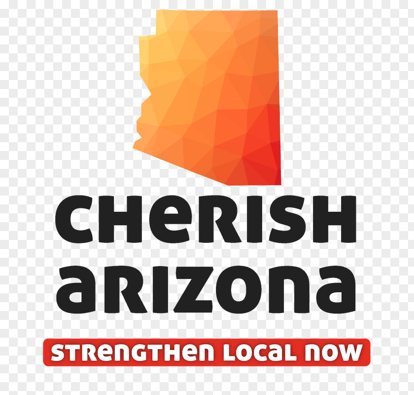 Cherish Logo Brand Font PNG