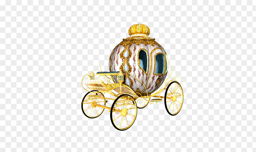 Classic Cars Princess Clip Art PNG