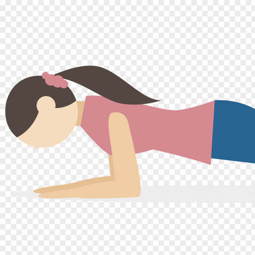 Design Yoga & Pilates Mats Shoulder Physical Fitness Clip Art PNG