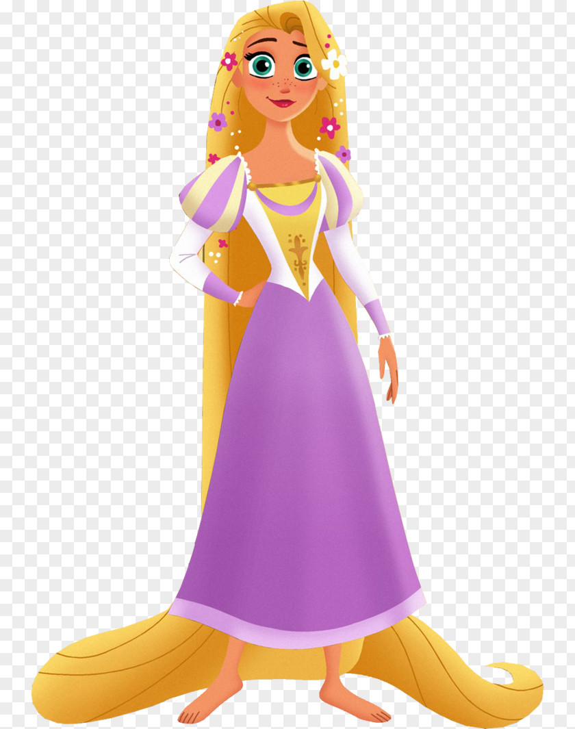 Disney Princess Fa Mulan Merida Rapunzel Cinderella PNG