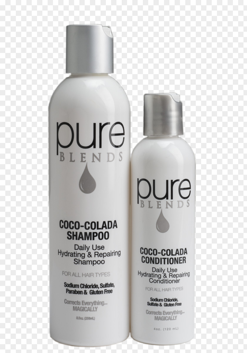 Hair Lotion Care Human Color PNG