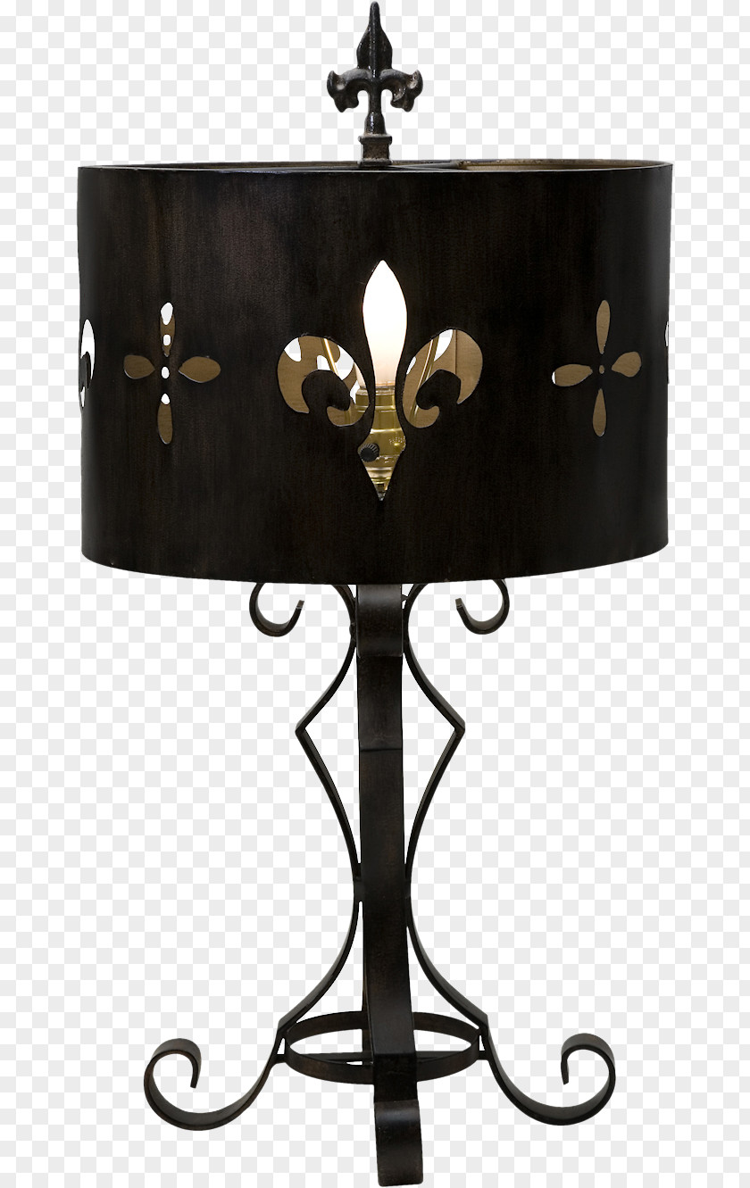 Hanging Lamp Light Fixture Table Pendant Shades PNG