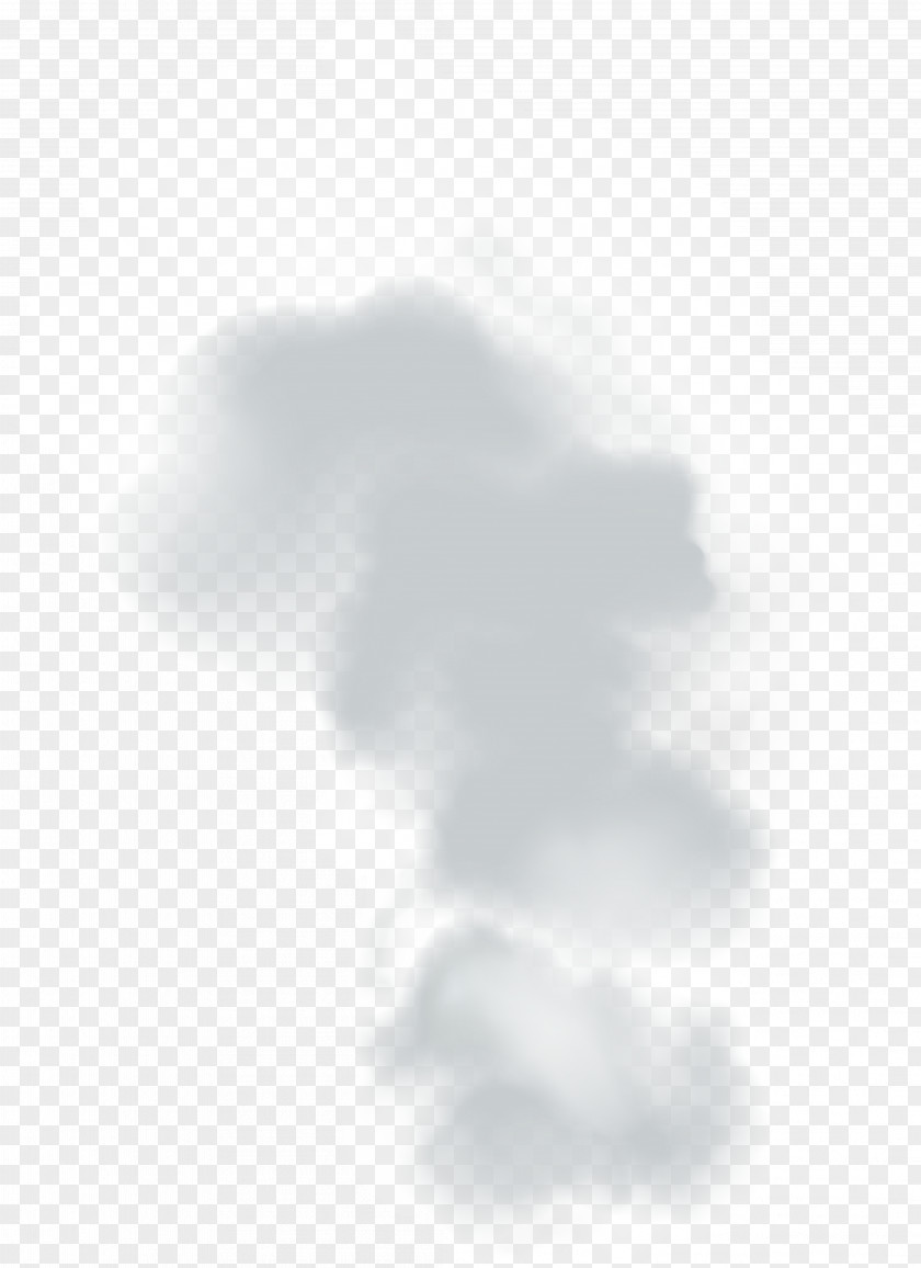 Haze Atmosphere Of Earth Dust Cloud Fog PNG of Fog, Smoke , clouds clipart PNG
