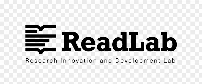 Innovation And Development European Union ReadLab-Research Lab Cooperation PNG