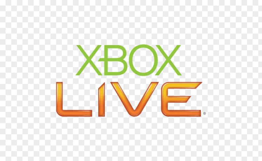 Instagram Live Xbox 360 Microsoft Portal PNG