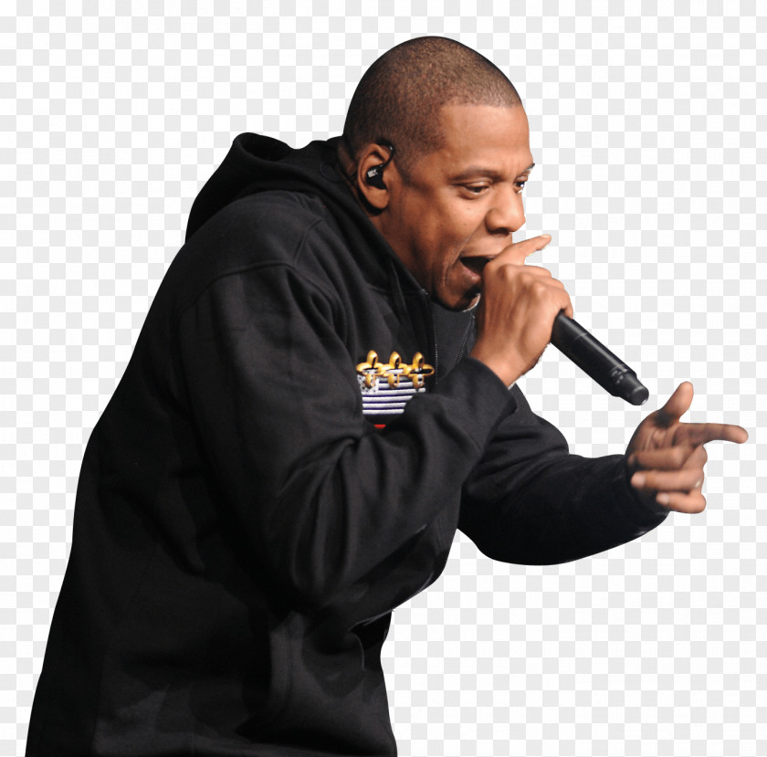 Jay Z Clip Art Image Transparency PNG