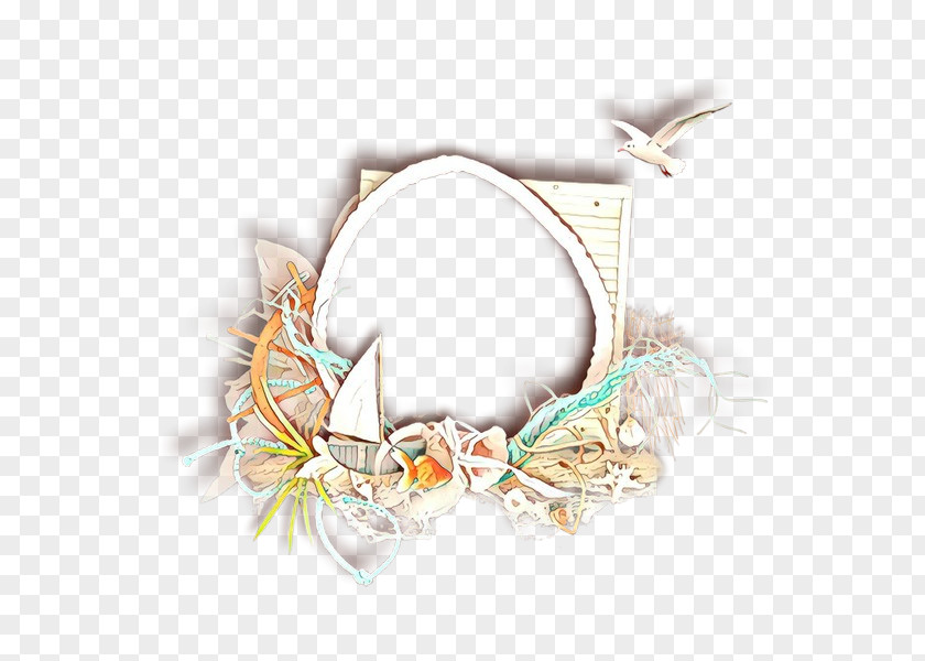 Jewellery Fashion Accessory PNG