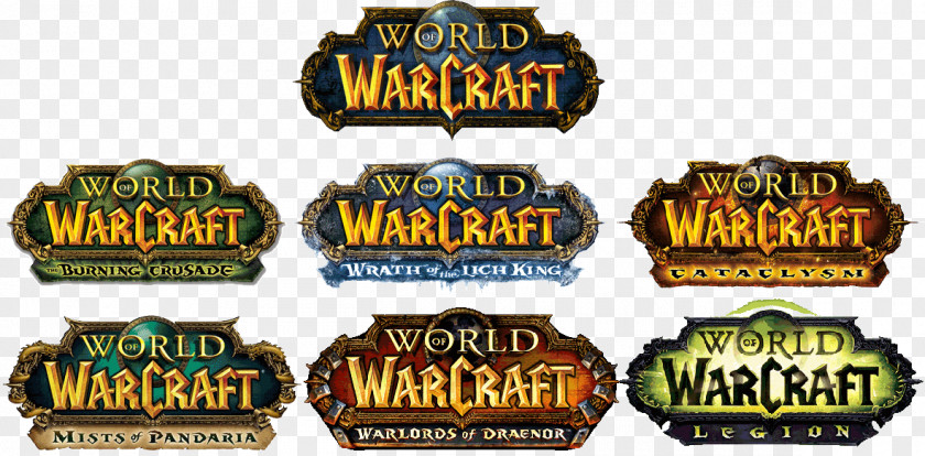 Judgehype World Of Warcraft: Legion Cataclysm Warlords Draenor Video Game Activision Blizzard PNG