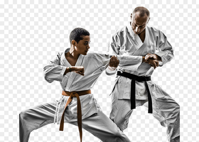 Karate Tang Soo Do Taekwondo Martial Arts Dobok PNG