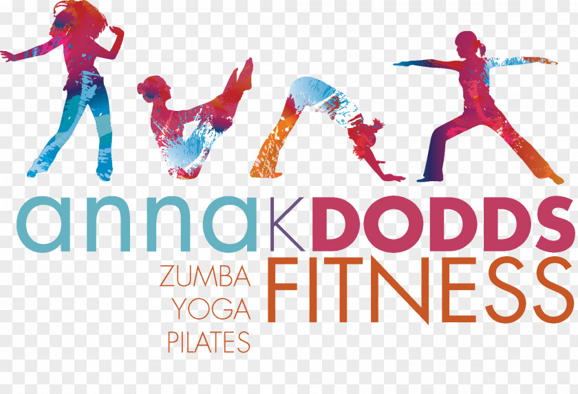 Logo Zumba Brand Business Cards Font PNG