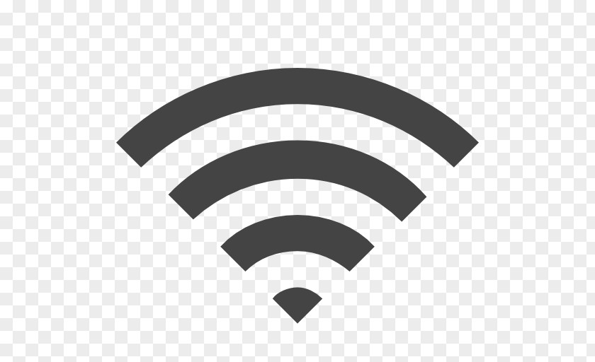 Macbook MacBook Pro Wi-Fi PNG