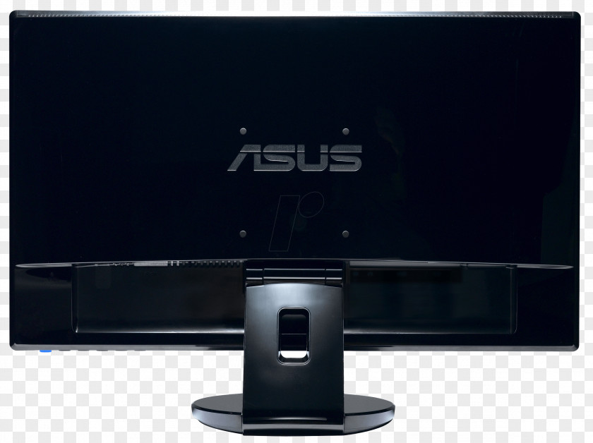 Monitors Computer 1080p LED-backlit LCD HDMI ASUS PNG