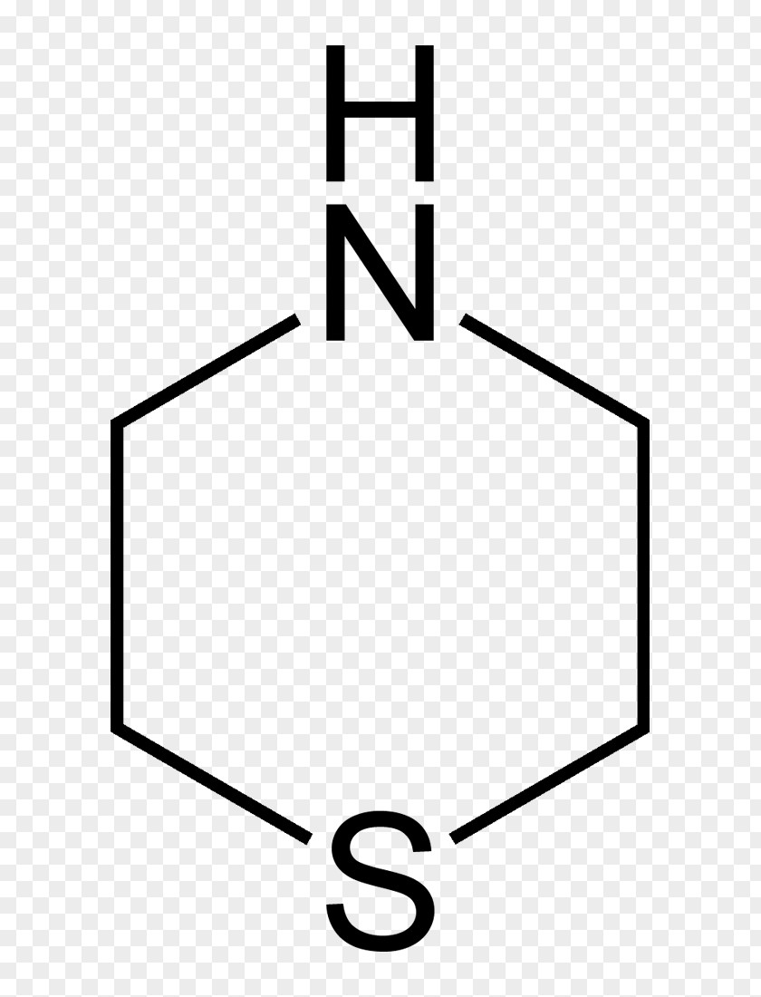 Morphe Methylphenidate Morpholine Sulfonamide Pharmaceutical Drug Chemistry PNG