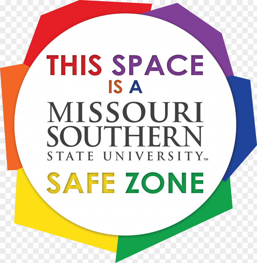 Mssu Logo Brand Organization Font PNG