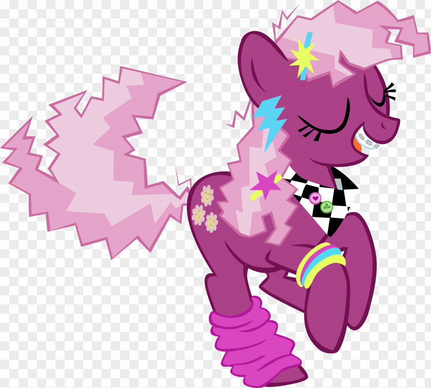 My Little Pony Cheerilee 1980s Pinkie Pie Rainbow Dash PNG
