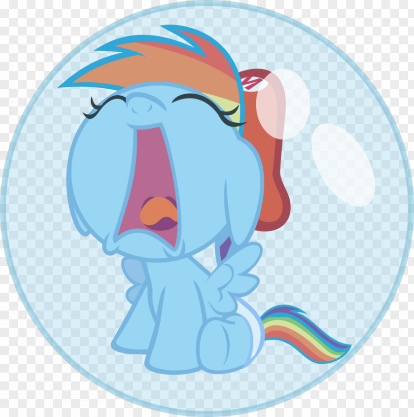 My Little Pony Rainbow Dash Twilight Sparkle Spike Applejack PNG