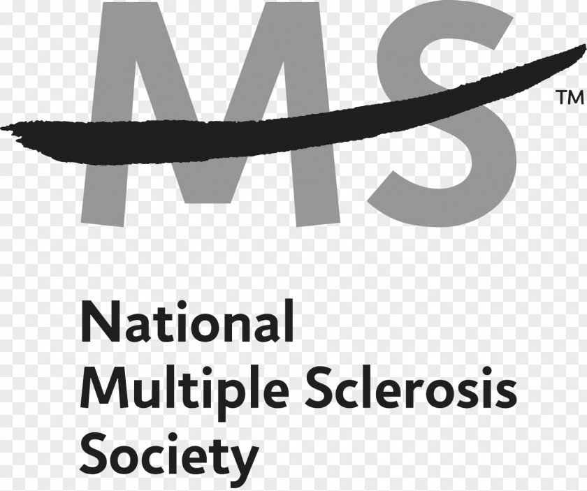 National Culture Multiple Sclerosis Society, MI Chapter Glassdoor MS Walk PNG