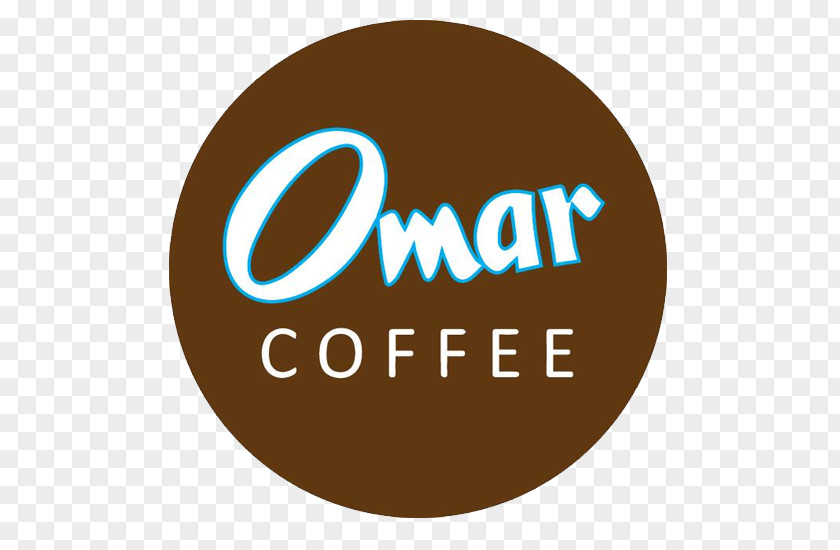 Omar Brand Sponsor Logo Service Foundation PNG